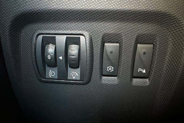 Renault Captur 41-PR-07-14