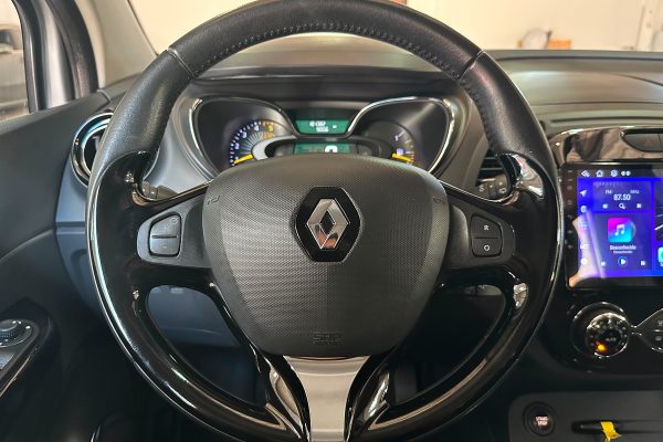 Renault Captur 41-PR-07-15