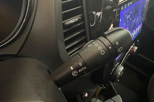 Renault Captur 41-PR-07-16