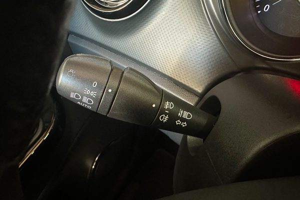 Renault Captur 41-PR-07-17