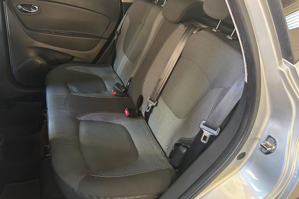 Renault Captur 41-PR-07-2