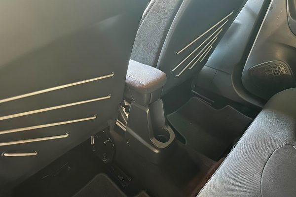 Renault Captur 41-PR-07-3