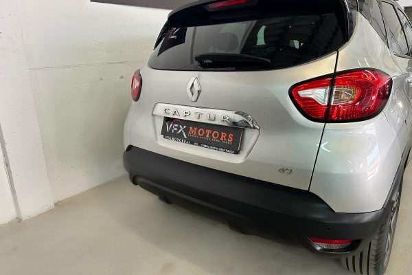 Renault Captur 41-PR-07-34
