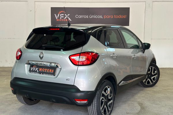 Renault Captur 41-PR-07-35