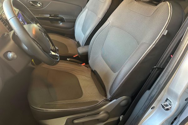 Renault Captur 41-PR-07-4