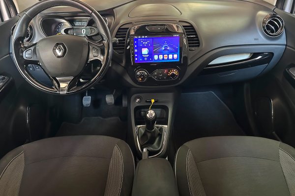Renault Captur 41-PR-07-6