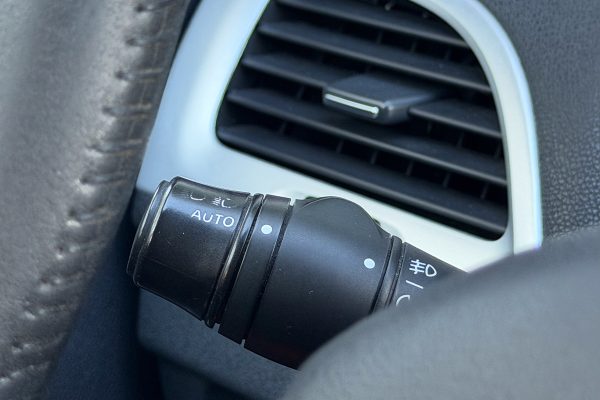 Renault MEgane 32-LO-63-7