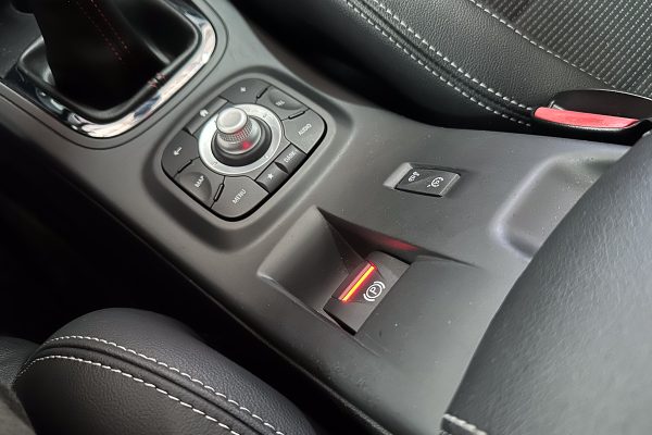 Renault Megane 35-RE-56-10