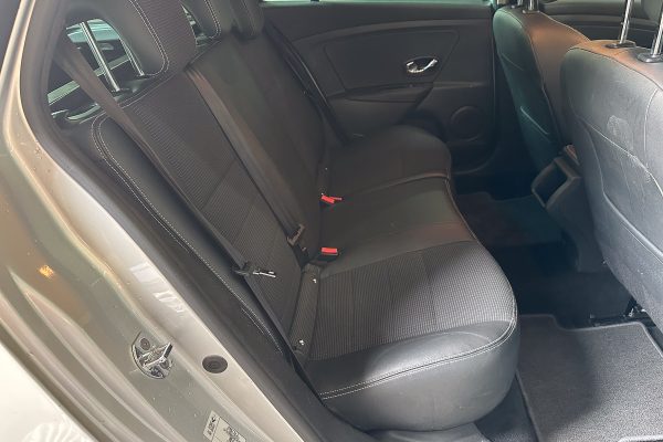 Renault Megane 35-RE-56-13