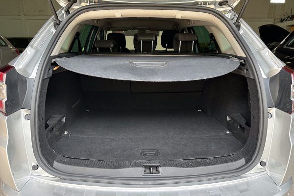 Renault Megane 35-RE-56-15