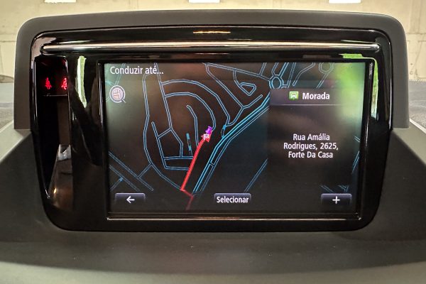 Renault Megane 35-RE-56-16