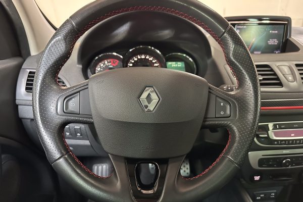 Renault Megane 35-RE-56-3