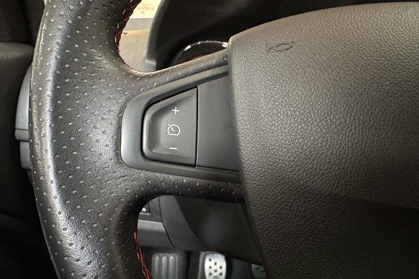 Renault Megane 35-RE-56-4