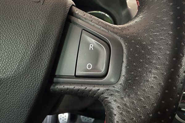 Renault Megane 35-RE-56-5