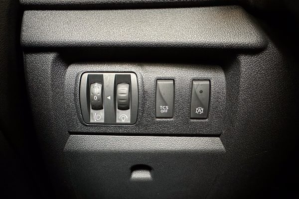 Renault Megane 35-RE-56-6