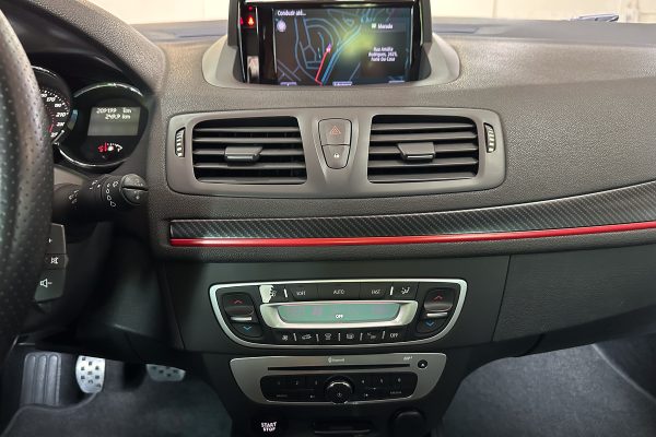 Renault Megane 35-RE-56-8