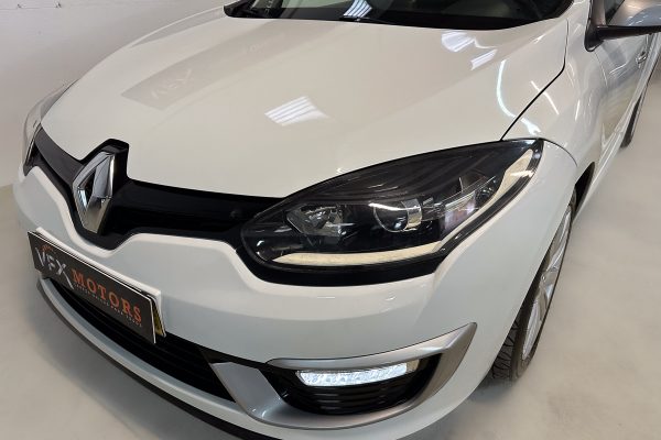 Renault Megane 70-OU-43-24