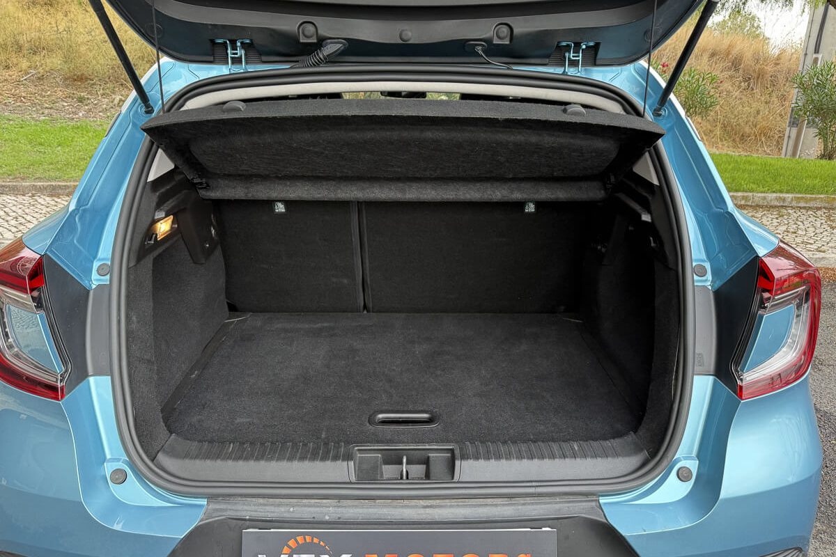 Renault captur-13