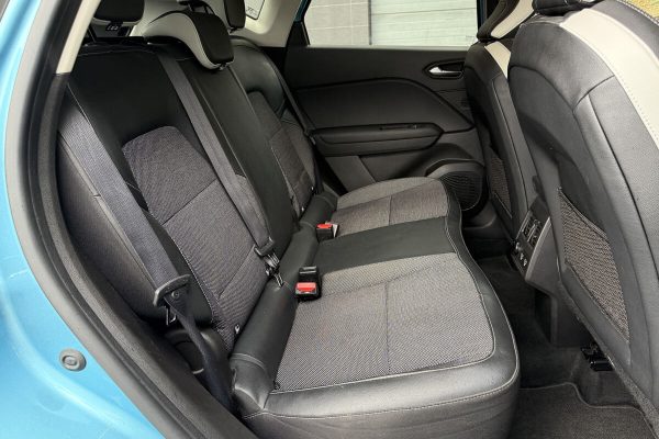Renault captur-14
