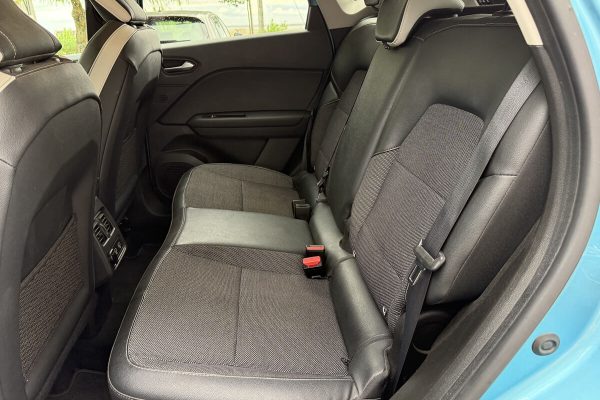 Renault captur-16