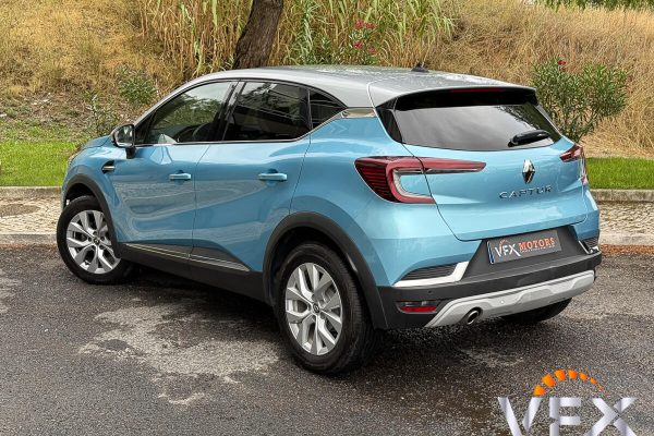 Renault captur-2