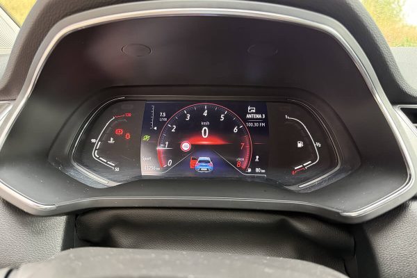 Renault captur-20
