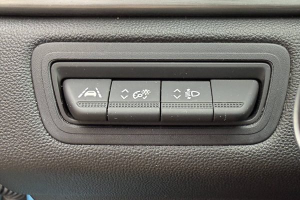 Renault captur-21