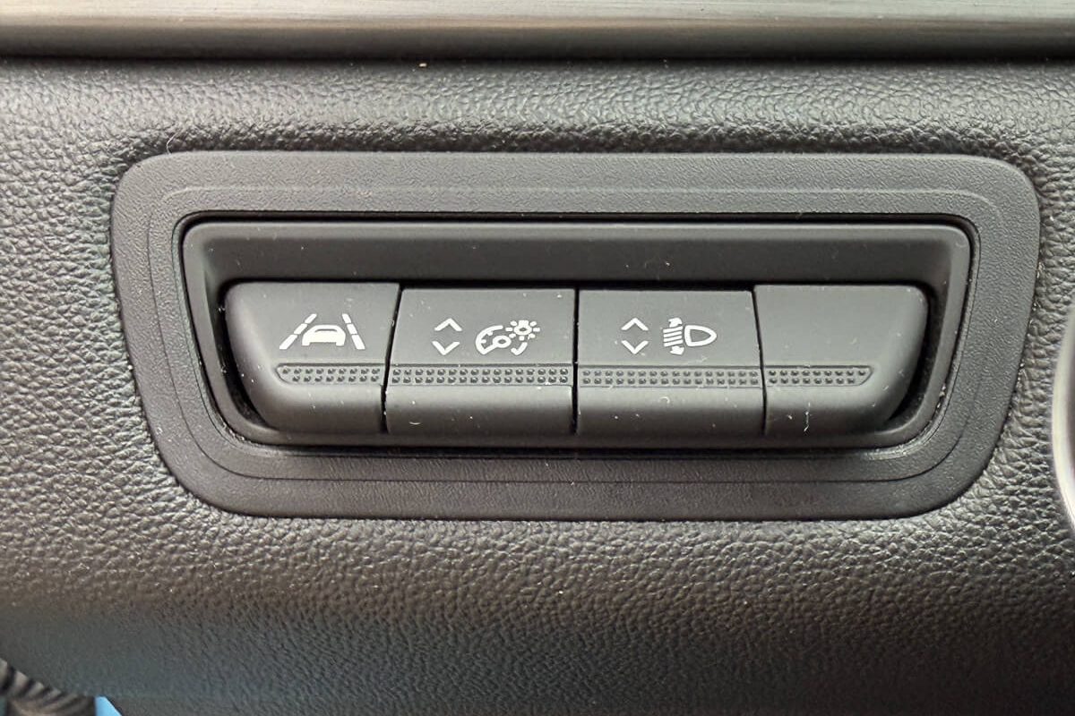 Renault captur-21