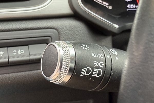 Renault captur-22