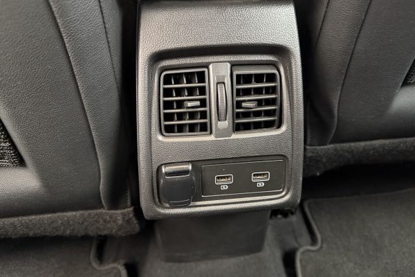 Renault captur-25