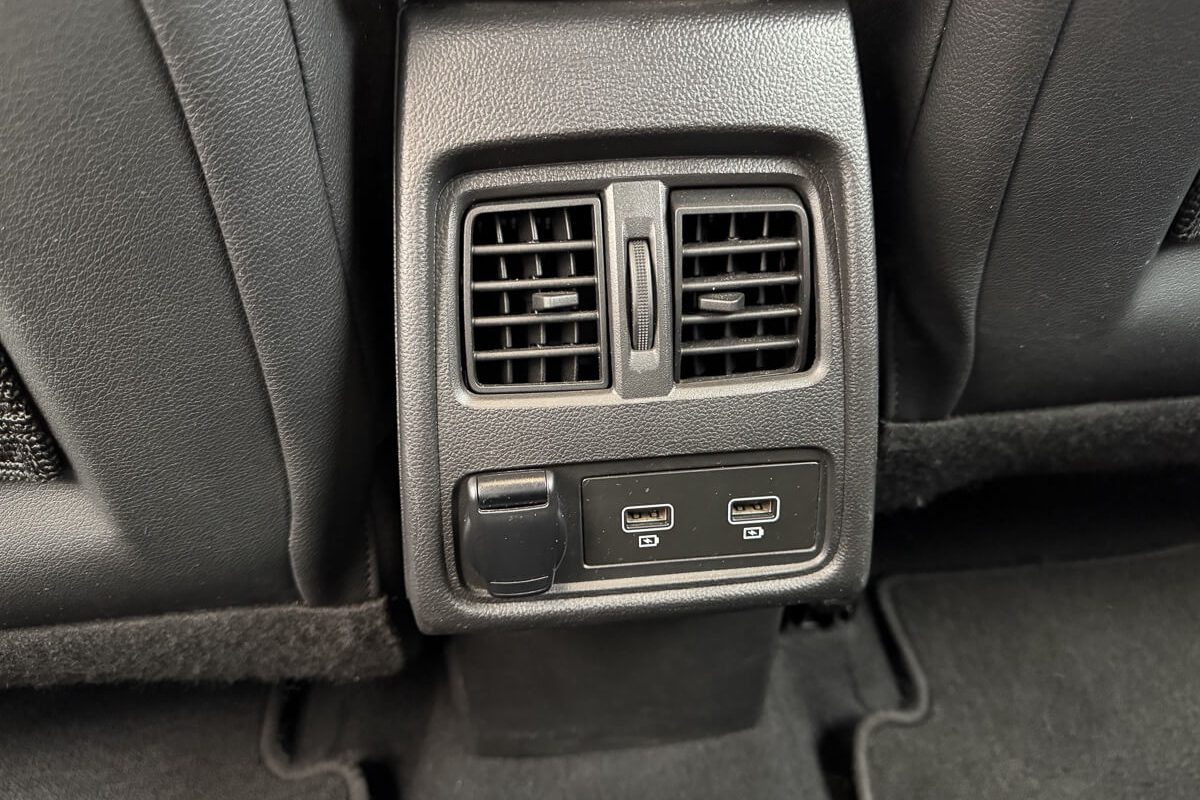 Renault captur-25