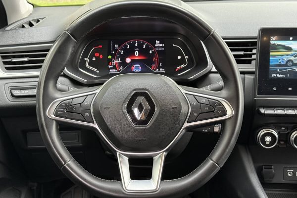 Renault captur-28