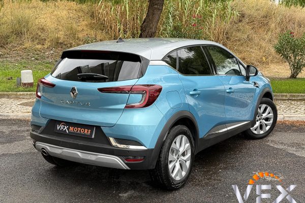 Renault captur-3