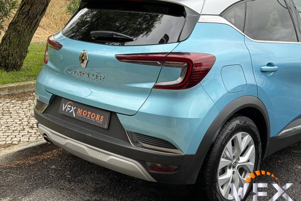 Renault captur-4