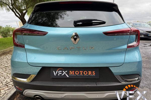 Renault captur-8