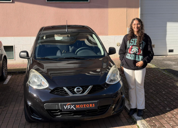 SITE - Fotos Clientes VFX MOTORS