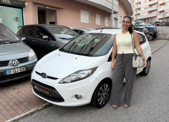 SITE - Fotos Clientes VFX MOTORS(1)