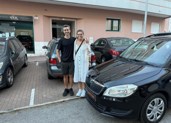 SITE - Fotos Clientes VFX MOTORS(1)