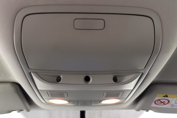 SKODA SUPERB 23-QG-02-18