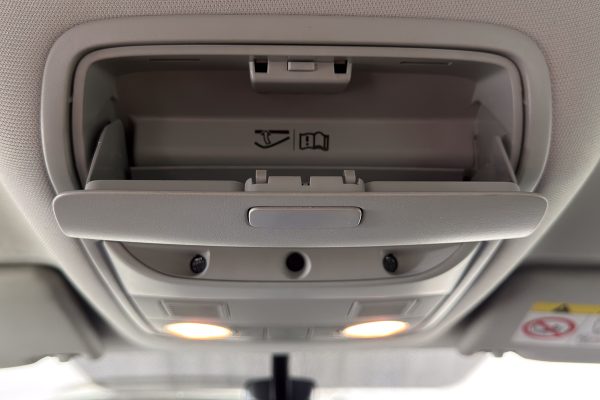 SKODA SUPERB 23-QG-02-19