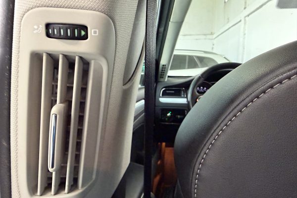 SKODA SUPERB 23-QG-02-22