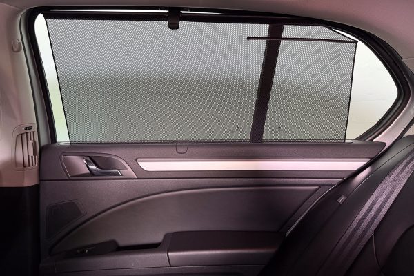 SKODA SUPERB 23-QG-02-23