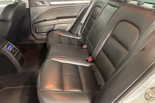 SKODA SUPERB 23-QG-02-24