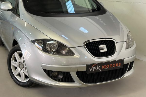 Seat Altea 1.9tdi 98-EQ-75-10
