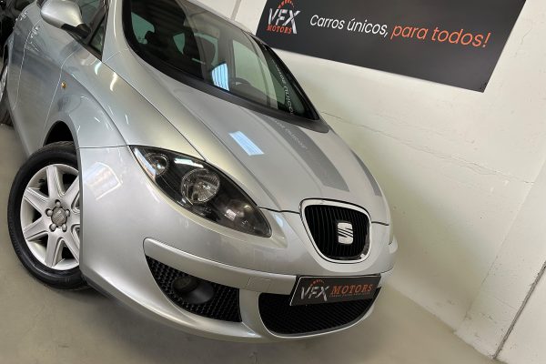 Seat Altea 1.9tdi 98-EQ-75-11