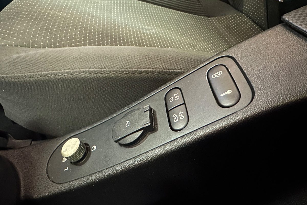 Seat Altea 1.9tdi 98-EQ-75-18