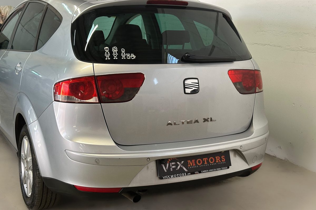 Seat Altea 1.9tdi 98-EQ-75-2