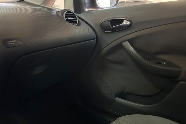 Seat Altea 1.9tdi 98-EQ-75-21