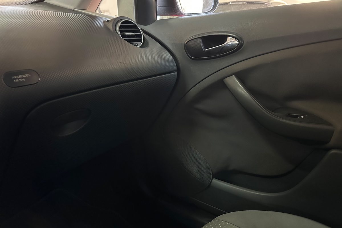 Seat Altea 1.9tdi 98-EQ-75-21
