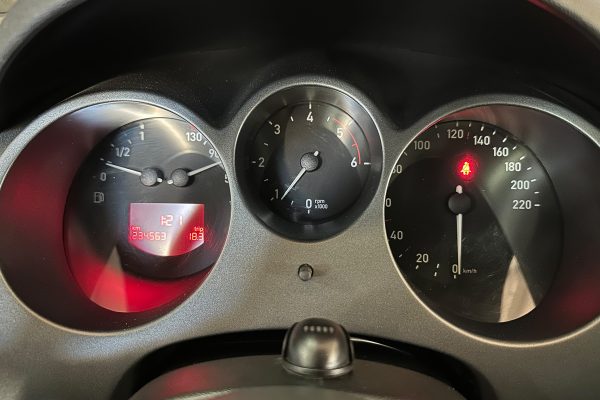 Seat Altea 1.9tdi 98-EQ-75-23